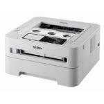 Máy in brother 2130 ,đã qua sữ dụng ,máy đẹp ,mực mới