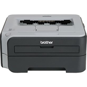 Máy in Brother HL2140 chuẩn xịn - Máy in cũ ( kèm dây nguồn- cáp)