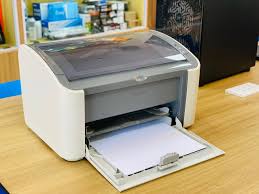 Máy in Canon 2900 cũ Đẹp 3 2900 00