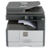 Máy photocopy Sharp AR-6031NV 3 6023dv