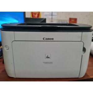Máy in 2 mặt Canon LBP 6230DN cũ