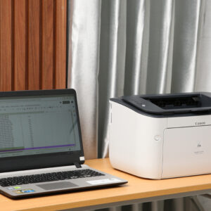 Máy in Laser Canon LBP6230DN 9 6230dn trang 11 org