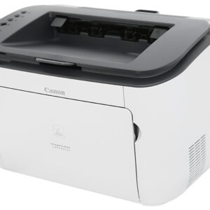 Máy in Laser Canon LBP6230DN 2 6230dn trang 4 org