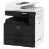 Máy photocopy Sharp BP-20M24 3 BP 20M24