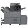 Máy photocopy màu Sharp BP-50C36 3 BP 50C36 510x510 1