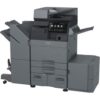 Máy photocopy màu Sharp BP-70C65 3 BP 70C65 510x510 1