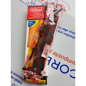 Băng mực máy in kim Epson LQ310