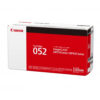 Canon 052H