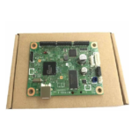 Main Card Formatter Brother HL 2240D