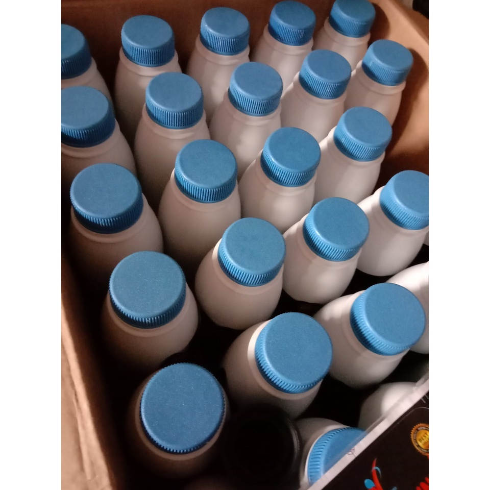 Lọ mực in 140g Nhất Kiến-3 Lo muc in 140g Nhat Kien 3