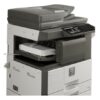 Máy photocopy Sharp MX-M315NV 4 M315NV 510x510 1