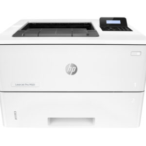 Máy in HP LaserJet Pro M501n Printer (J8H60A)