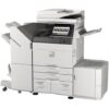 Máy photocopy màu Sharp MX-6071 2 MX 6071 510x510 1