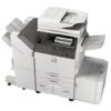 Máy photocopy Sharp MX-M4071 2 MX M4071 510x510 1