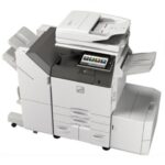 Máy photocopy Sharp MX-M4071 Máy photocopy Sharp MX-M4071