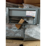Mặt trước máy in Canon LBP2900