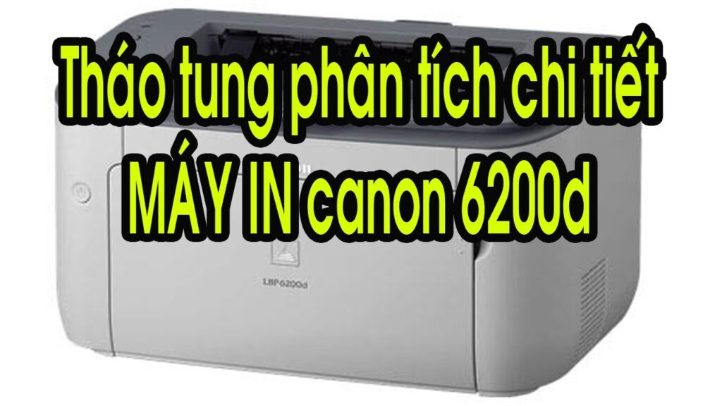 Thao tung va phan tich tu bo phan chi tiet canon 6200d