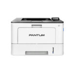 Máy in Laser đơn năng Pantum BP5100DN