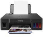Máy in phun màu Canon PIXMA G1010