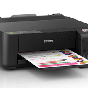 Máy in phun màu Epson L1210 2 l1210 1