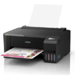 Máy in phun màu Epson L1210