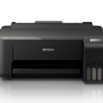 Máy in phun màu Epson L1250 Wifi