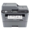 l2701dw h1
