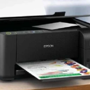Máy in phun màu đa chức năng Epson L3210 1 l3210 min