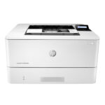 Máy in HP LaserJet Pro M404DW (W1A56A) Chính Hãng