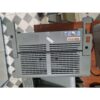 Nắp ốp sau lưng máy in Canon LBP3300