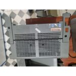 Nắp ốp sau lưng máy in Canon LBP3300