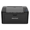 Máy in Laser đơn năng Pantum P2516