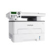 pantum m6702dw 3
