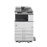 Cho thuê Máy Photocopy Ricoh MP3353 1.000.000 đ/tháng tại Nghệ An