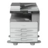 Ricoh MP2501L
