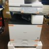 Cho thuê Máy photocopy Ricoh MP4055 1.500.000 đ/tháng tại Nghệ An 7 ricoh 4055