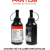 Muc Pantum RG 208