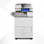 Máy photocopy Ricoh MP4055 Máy photocopy Ricoh MP4055