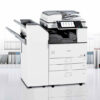 Ricoh MP 3053 3