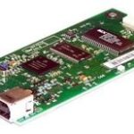 Card formater máy in HP 1010