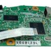 Card Formatter máy in Canon LBP6000 6000