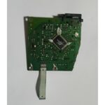 Card Formatter máy in HP 1005 – P1006