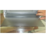 Khay đỡ giấy Mica -Khay giấy ra phía trên Canon 2900