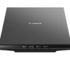 Máy quét Canon Lide 300 - Scan A4/A5, Flatbed, USB 7 kiotviet 40957d07f6bba10e5bcb67ff449e0cb3