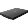 Máy quét scan Canon Lide 400 - Scan A4, Flatbed, USB 3 kiotviet 7b43405dd4bd38f703e91c09b5b1f075