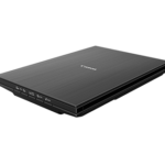 Máy quét scan Canon Lide 400 – Scan A4, Flatbed, USB Máy quét scan Canon Lide 400 – Scan A4, Flatbed, USB