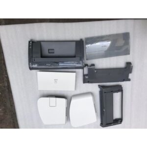 Bộ vỏ máy in Canon 2900 -NEW