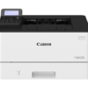 Máy in cũ laser Canon LBP 226DW - In 2 mặt, qua Wifi 2 kiotviet 9cddd8c9e9bc0d4146c02c32b11c2315