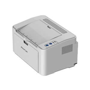 kiotviet adbf54ccb951400f687b128866eb6acf