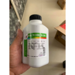 Chai mực đổ chuyên dụng cho dòng máy in Brother HL2321 2240 TN2385 B022